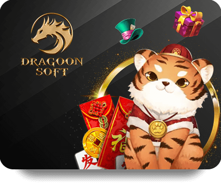 VSBET Dự Đoán Chuẩn So Sánh Các Kèo Cá Độ Hot
