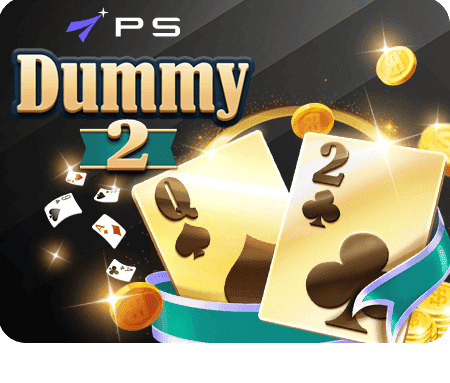 JUN88 Casino Đẳng Cấp: Trải Nghiệm Giải Trí Đỉnh Cao