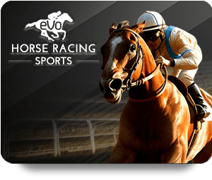 Exploring THA BET Top Bet Features and Benefits Today