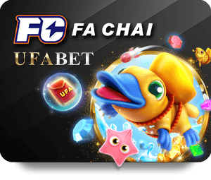 Exploring BK8 Xổ Số Mega Bonus Features and Rewards