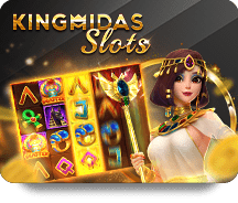 Cách chơi 12BET Nổ Hũ Jackpot thắng lớn dễ dàng