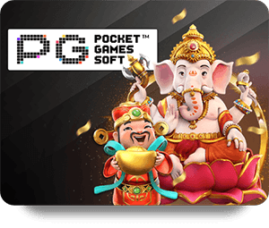 Đánh Giá JUN88 Casino Đẳng Cấp: Đại Lộ Cờ Bạc Sang Trọng