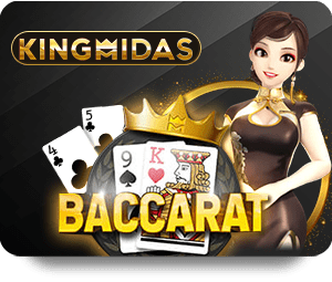 Khám Phá JUN88 Casino Đẳng Cấp Ngay Hôm Nay