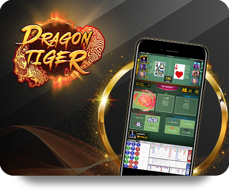 Best Games to Play on RR88 Sòng Bạc Vàng Platform