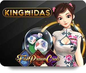 BK8 Game Bài Hot: Comparing Different Game Modes
