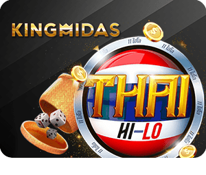 Discover SHBET Live Dealer Hot’s Most Popular Tables
