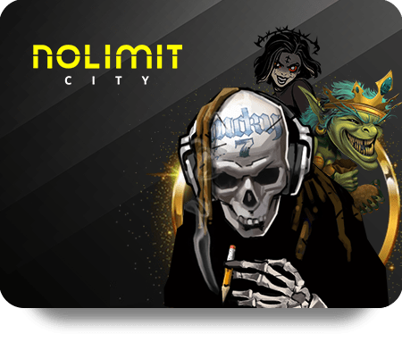 BK8 Game Bài Hot: Comparing Different Game Modes