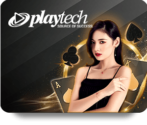 Khám Phá Các Trò Chơi Hot Trên 868VIP Chính Thức 247