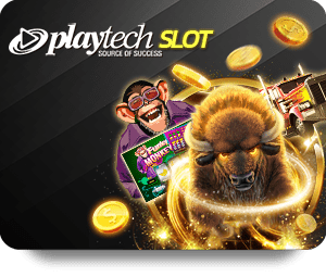 Oxbet Chính Thức 247 Cập Nhật Trận Đấu Bóng Đá Mới Nhất