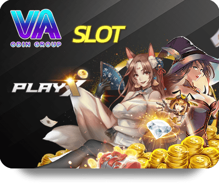 VNLOTO Bet Online Tips for Maximizing Your Winnings