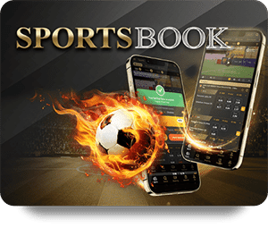 How to Play 1xBet Bắn Cá 3D Like a Pro