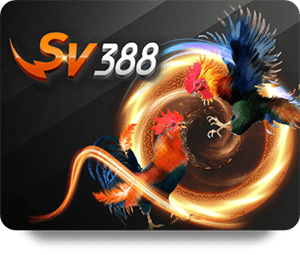 Tại Sao JUN88 Casino Đẳng Cấp Là Sự Lựa Chọn Hoàn Hảo?