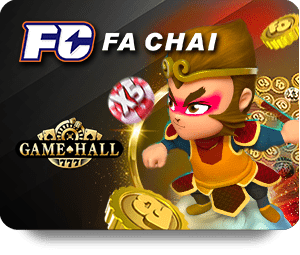 SHBET Bắn Cá Vui Online: Where to Play Safely