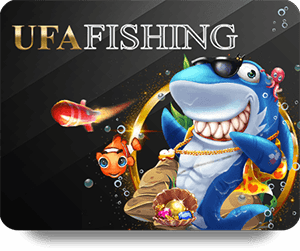 Khuyến Mãi Hấp Dẫn Tại JUN88 Casino Đẳng Cấp Bạn Không Nên Bỏ Lỡ