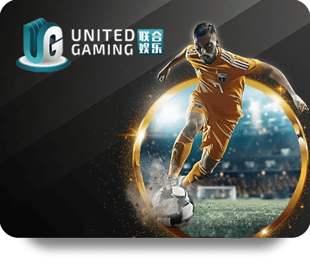 Beginner’s Guide to JUN88 Bet Online Platforms