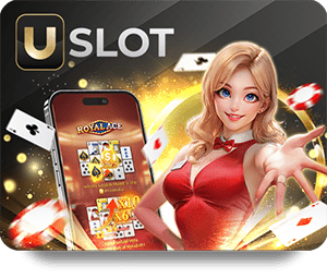 Khám Phá Thế Giới Giải Trí Tại JUN88 Casino Đẳng Cấp