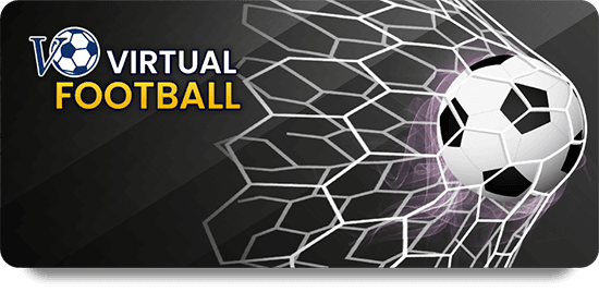 Đánh Giá JUN88 Casino Đẳng Cấp: Đại Lộ Cờ Bạc Sang Trọng