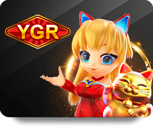 How to Play 1xBet Bắn Cá 3D Like a Pro