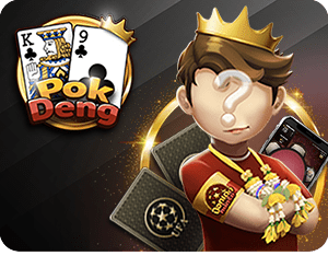 VNLOTO Bet Online Tips for Maximizing Your Winnings