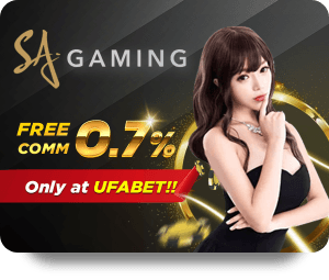 Best Games to Play on RR88 Sòng Bạc Vàng Platform