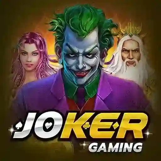 AE Casino